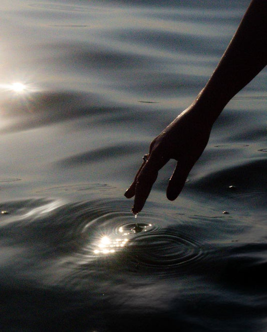 STILL WATER VOL . 1