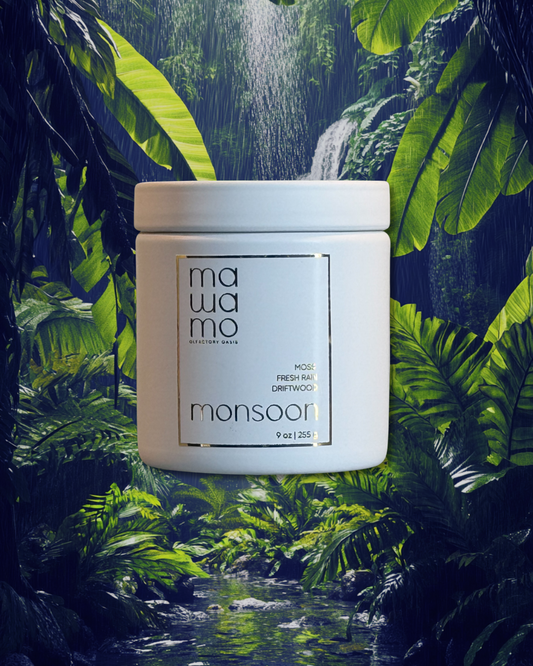 MONSOON