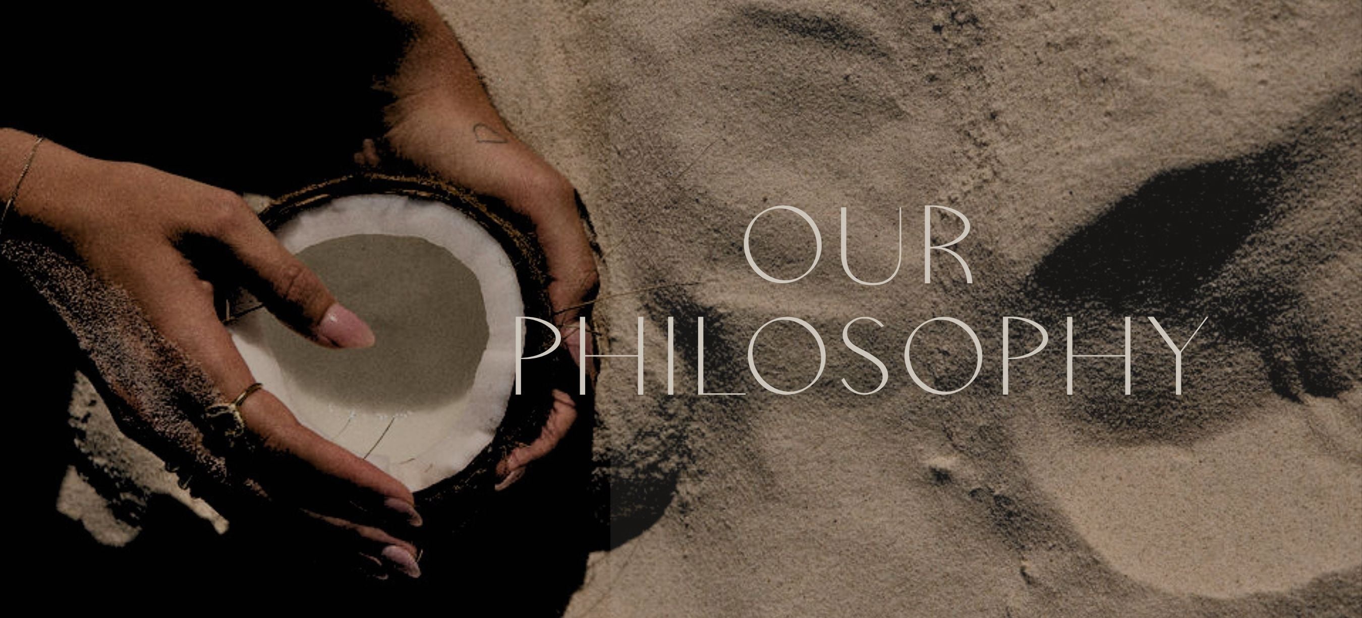 The Art of Embodied Care