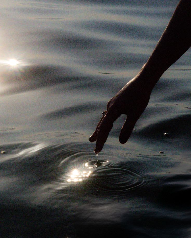 STILL WATER VOL . 1