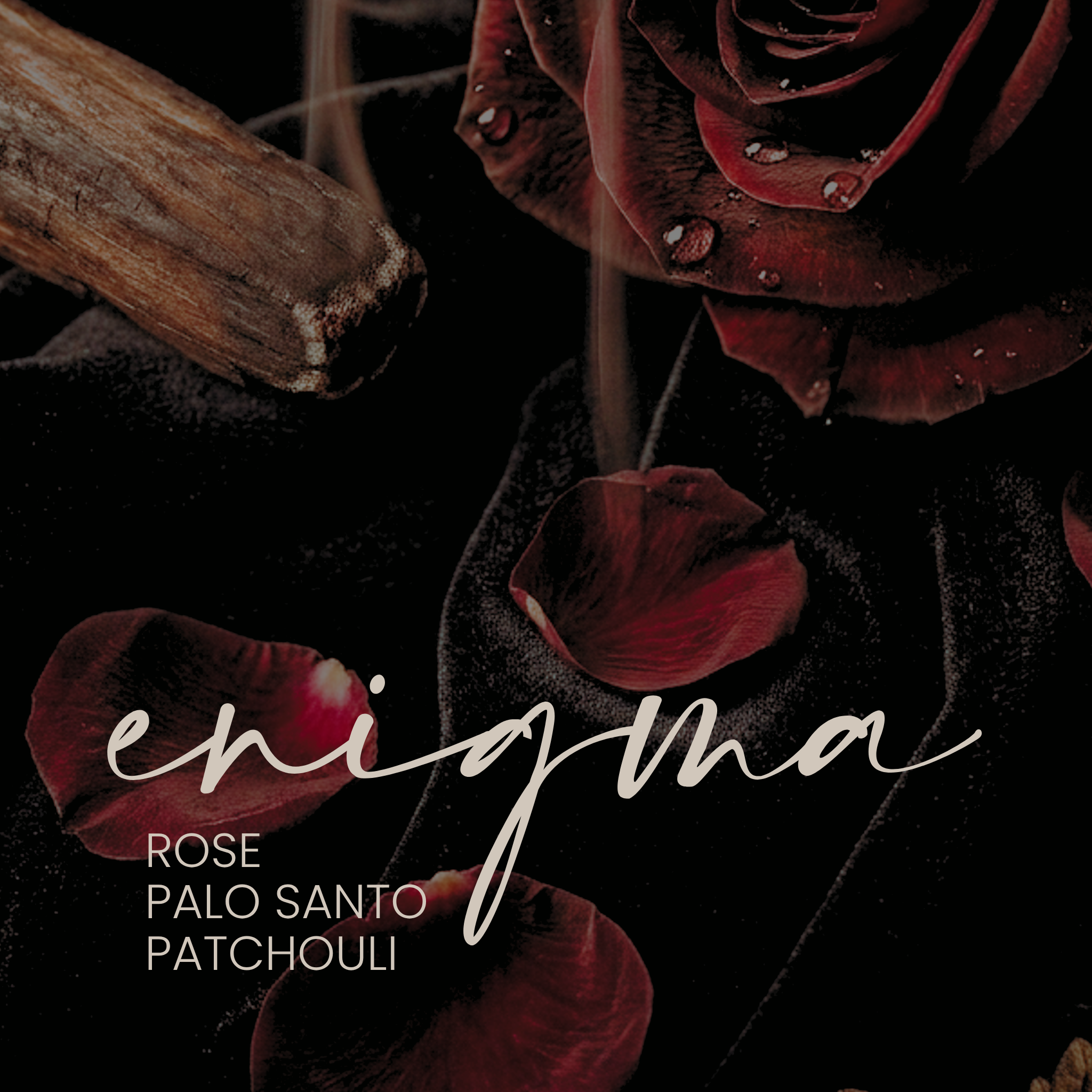 ENIGMA
