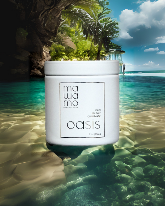 OASIS