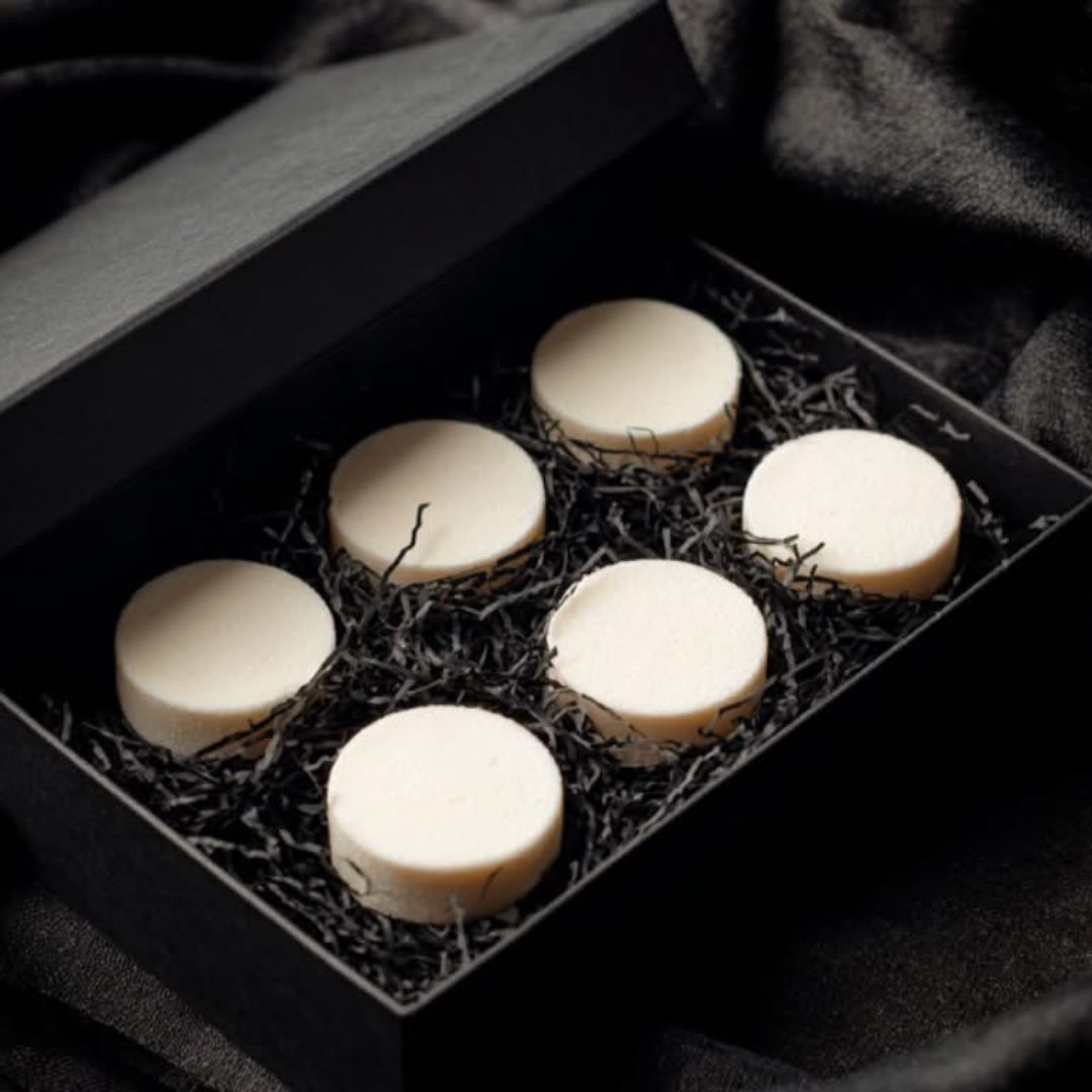 MELTS | SCENTED WAX MELTS