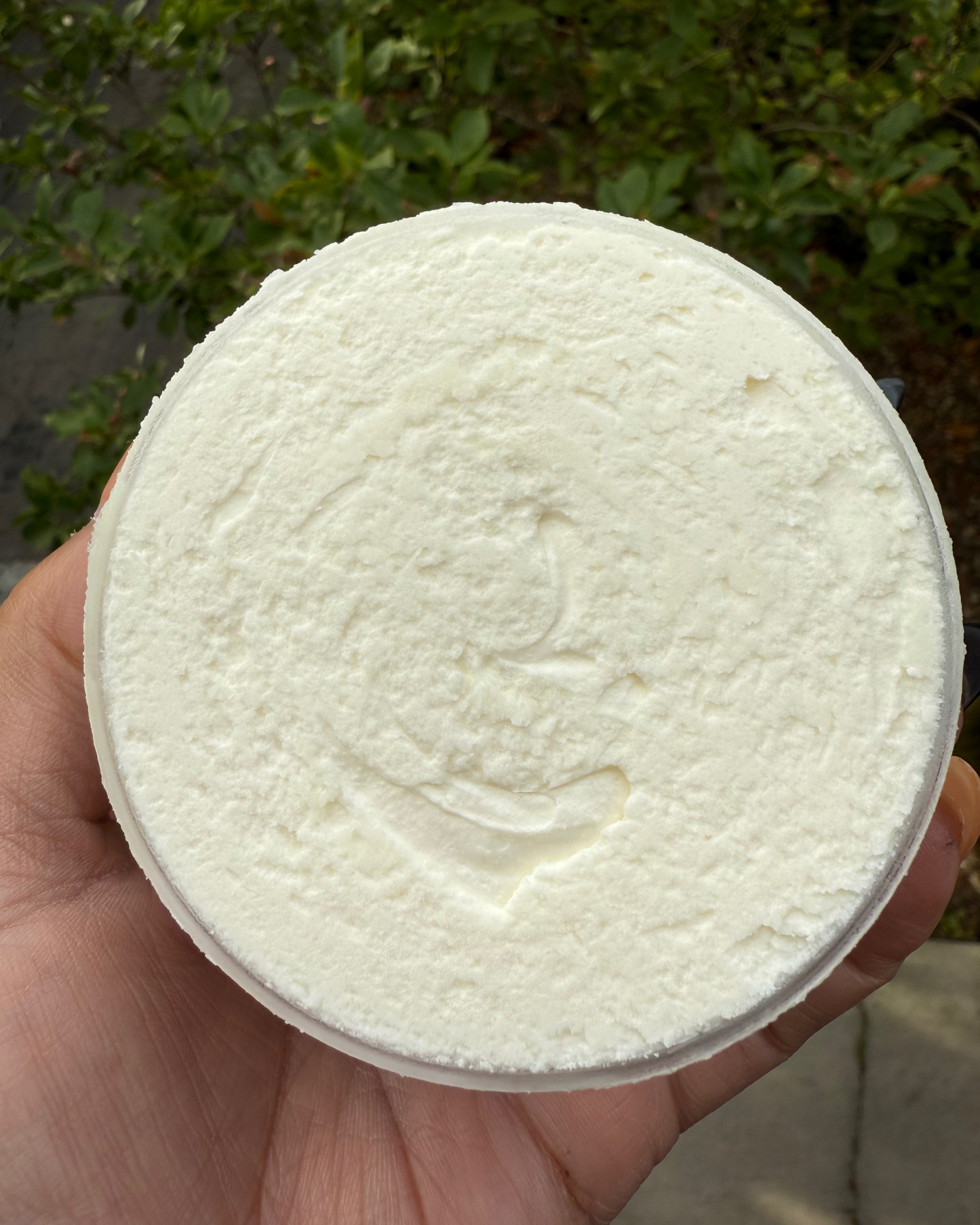 GOLD COAST |  Whipped Body Butter