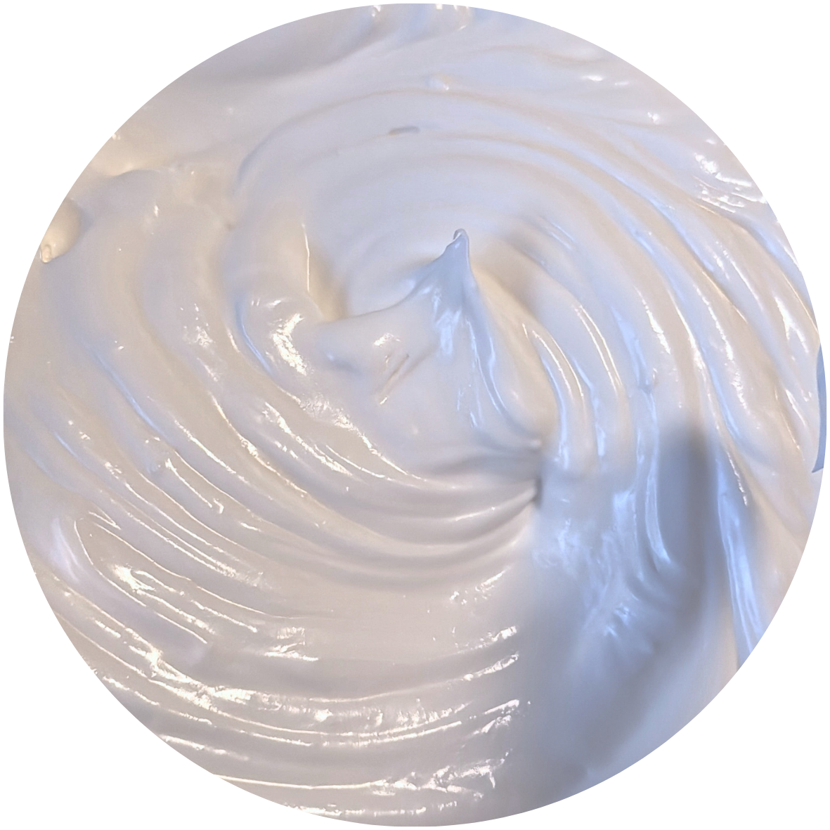 SIREN | Sea Salt + Cardamom Body Creme