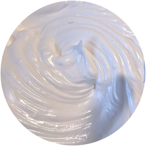 BARE | Unscented Body Creme