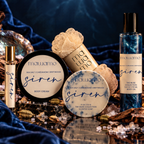 The Embodied Care Ritual